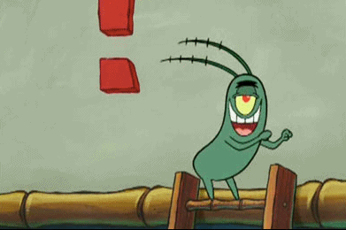 agen judi poker terpercaya